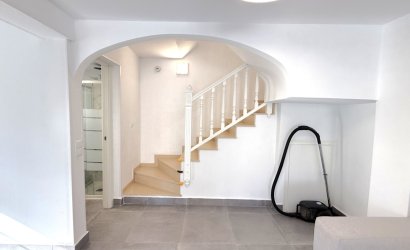 Revente - Town House -
Orihuela - Inland