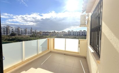 Revente - Town House -
Orihuela - Inland