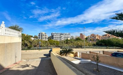 Revente - Town House -
Orihuela - Inland