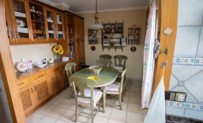 Herverkoop - Apartment -
Torrevieja - Costa Blanca