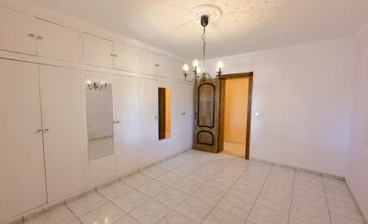 Reventa - Villa -
Pilar de la Horadada - Costa Blanca