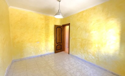 Reventa - Villa -
Pilar de la Horadada - Costa Blanca