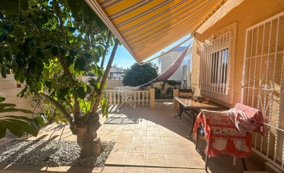 Reventa - Town House -
Torrevieja - Costa Blanca