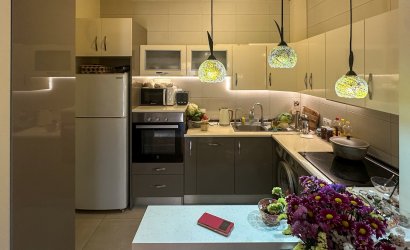 Reventa - Town House -
Torrevieja - Costa Blanca