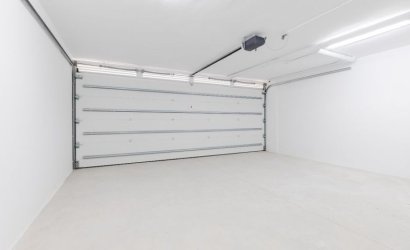 Herverkoop - Villa -
Algorfa - Inland