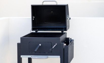 Herverkoop - Villa -
Algorfa - Inland