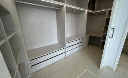 Revente - Villa -
San Miguel de Salinas - Inland