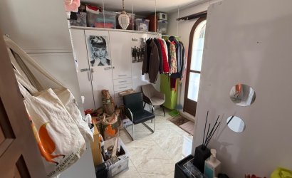 Revente - Villa -
Orihuela - Inland