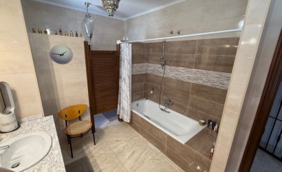 Revente - Villa -
Orihuela - Inland