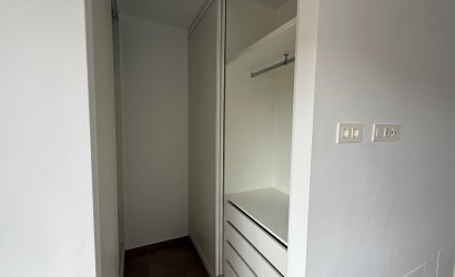 Resale - Duplex -
Pilar de la Horadada - Costa Blanca