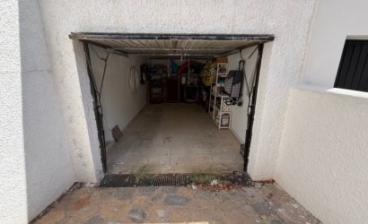 Revente - Villa -
Orihuela - Inland