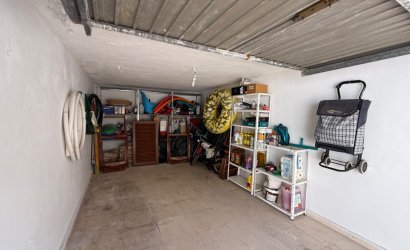 Revente - Villa -
Orihuela - Inland