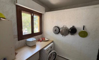 Revente - Villa -
Orihuela - Inland