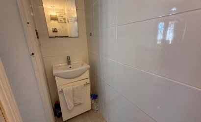 Revente - Villa -
Orihuela - Inland