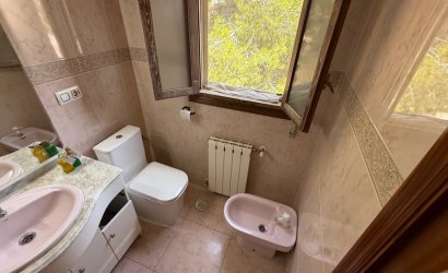 Revente - Villa -
Orihuela - Inland