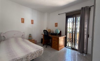 Revente - Villa -
Orihuela - Inland