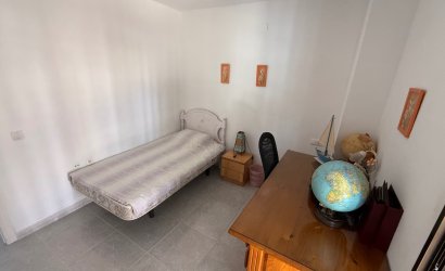 Revente - Villa -
Orihuela - Inland