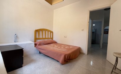 Revente - Villa -
Orihuela - Inland