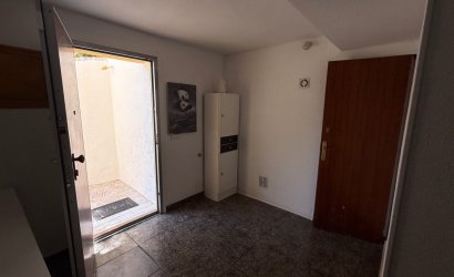 Revente - Villa -
Orihuela - Inland