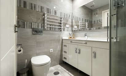 Revente - Apartment -
Torrevieja - Costa Blanca