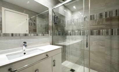 Revente - Apartment -
Torrevieja - Costa Blanca