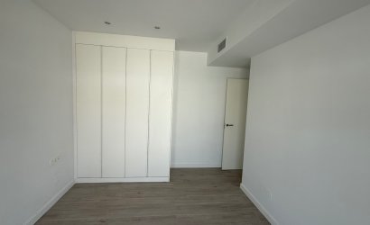 Revente - Town House -
Orihuela - Inland