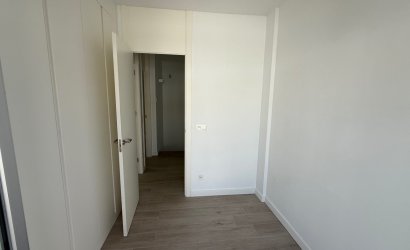 Revente - Town House -
Orihuela - Inland