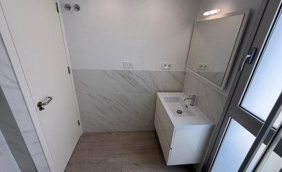 Revente - Town House -
Orihuela - Inland