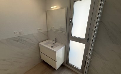 Revente - Town House -
Orihuela - Inland