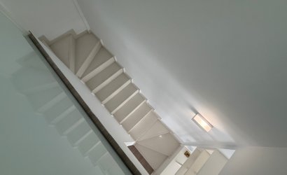 Revente - Town House -
Orihuela - Inland