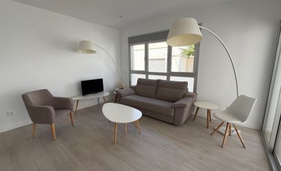 Revente - Town House -
Orihuela - Inland