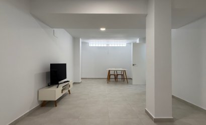 Revente - Town House -
Orihuela - Inland