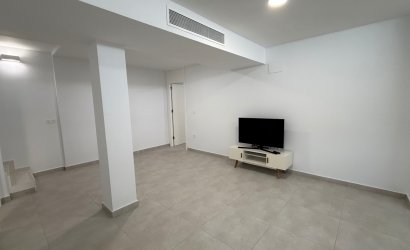 Revente - Town House -
Orihuela - Inland