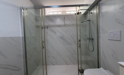 Revente - Town House -
Orihuela - Inland