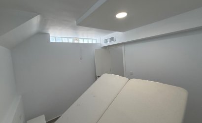 Revente - Town House -
Orihuela - Inland