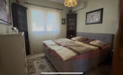 Herverkoop - Villa -
Cartagena - Costa Calida