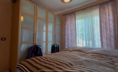 Herverkoop - Villa -
Cartagena - Costa Calida