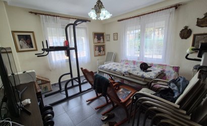 Revente - Villa -
Orihuela - Inland