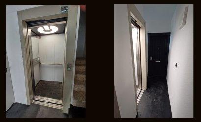 Revente - Apartment -
Torre de la Horadada - Costa Blanca