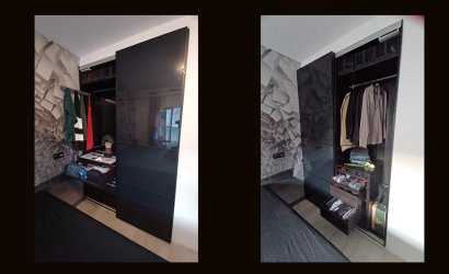 Revente - Apartment -
Torre de la Horadada - Costa Blanca