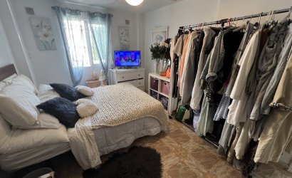 Revente - Villa -
Orihuela - Inland