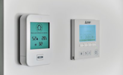 Resale - Town House -
Torrevieja - Costa Blanca