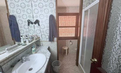 Reventa - Villa -
Orihuela Costa - Campoamor