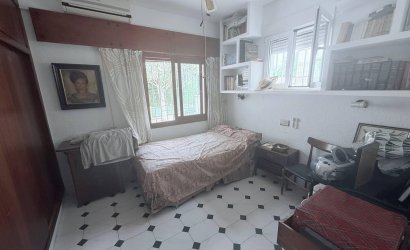 Reventa - Villa -
Orihuela Costa - Campoamor