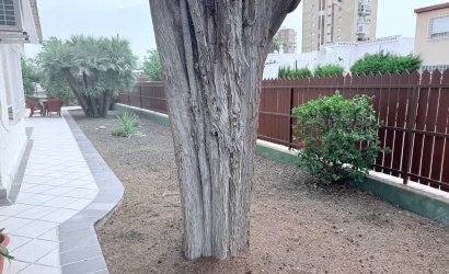 Reventa - Villa -
Orihuela Costa - Campoamor