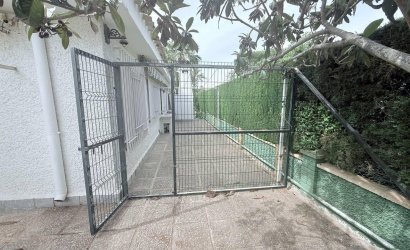 Reventa - Villa -
Orihuela Costa - Campoamor