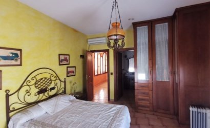 Revente - Villa -
Orihuela - Inland