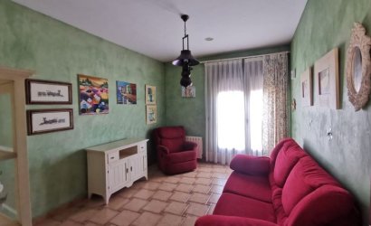 Revente - Villa -
Orihuela - Inland