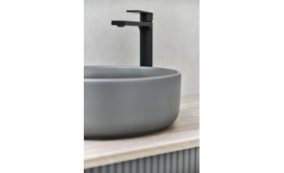 Nieuwbouw Woningen - Bungalow -
Torrevieja - Villa Amalia