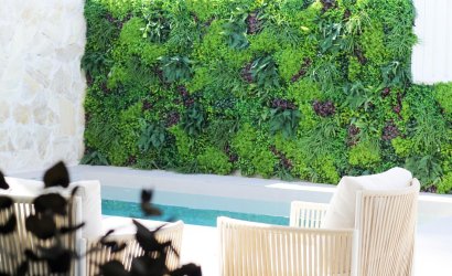 Nouvelle construction - Bungalow -
Pilar de la Horadada - Torre De La Horadada